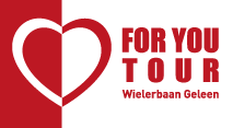 For You Tour - Logo