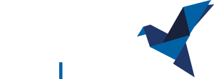 Limburgse Snelkoeriers - Logo